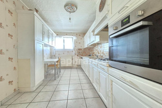 achat appartement royan 17200