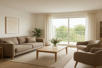 achat appartement royan 17200