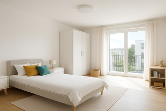 achat appartement royan 17200