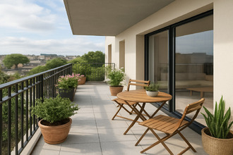 achat appartement royan 17200