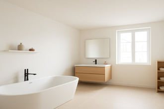 achat appartement royan 17200