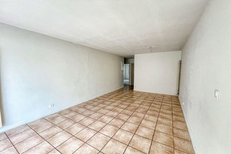achat appartement royan 17200