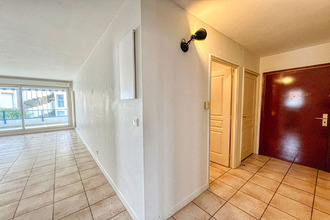 achat appartement royan 17200