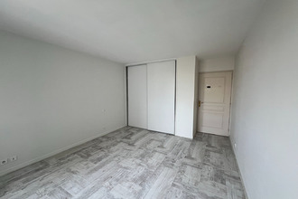 achat appartement royan 17200