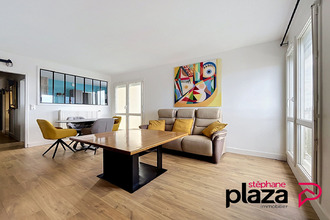 achat appartement royan 17200
