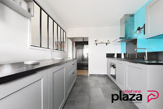 achat appartement royan 17200