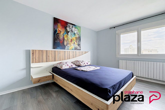 achat appartement royan 17200