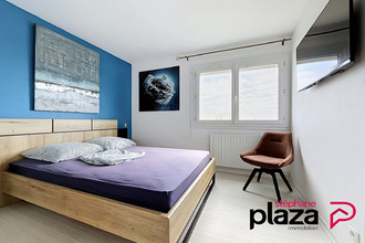 achat appartement royan 17200