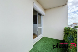 achat appartement royan 17200