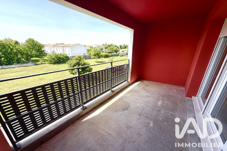 achat appartement royan 17200