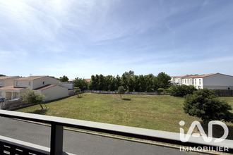 achat appartement royan 17200