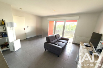 achat appartement royan 17200