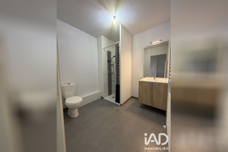 achat appartement royan 17200