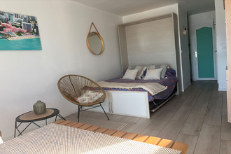 achat appartement royan 17200