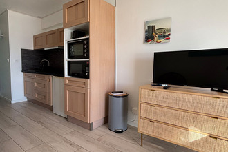 achat appartement royan 17200