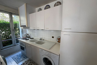 achat appartement royan 17200