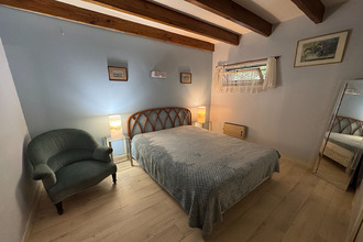 achat appartement royan 17200