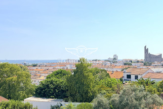 achat appartement royan 17200