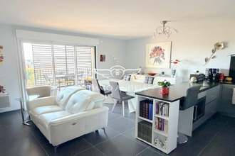 achat appartement royan 17200