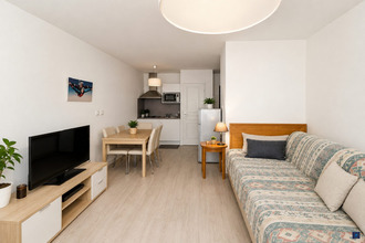achat appartement royan 17200