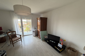 achat appartement royan 17200