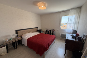 achat appartement royan 17200
