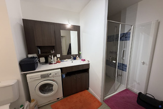 achat appartement royan 17200