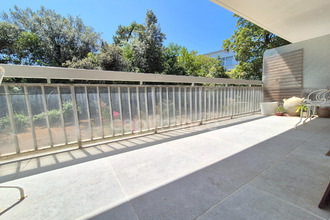 achat appartement royan 17200