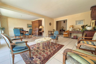 achat appartement royan 17200