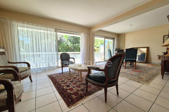 achat appartement royan 17200