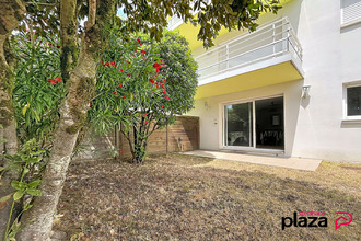 achat appartement royan 17200
