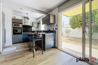 achat appartement royan 17200