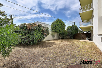 achat appartement royan 17200