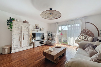 achat appartement royan 17200