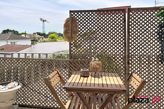 achat appartement royan 17200