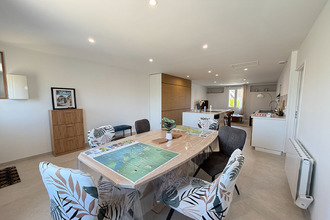 achat appartement royan 17200