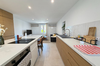 achat appartement royan 17200