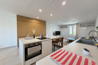achat appartement royan 17200