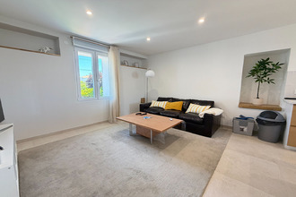 achat appartement royan 17200