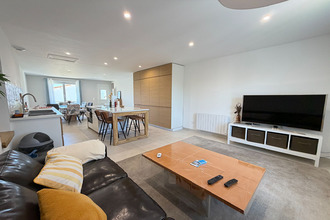 achat appartement royan 17200