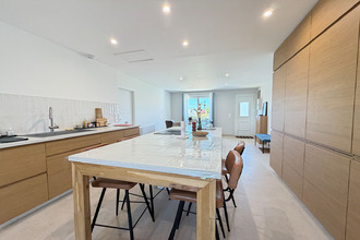 achat appartement royan 17200