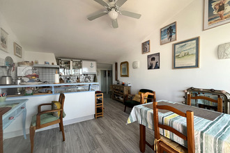 achat appartement royan 17200
