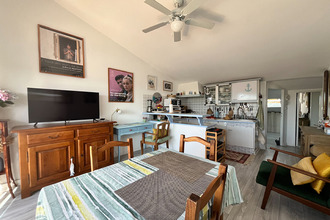 achat appartement royan 17200