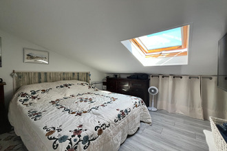 achat appartement royan 17200