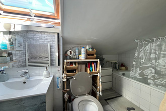 achat appartement royan 17200