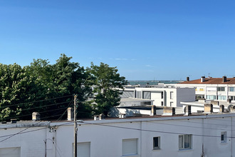 achat appartement royan 17200