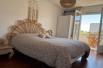 achat appartement royan 17200
