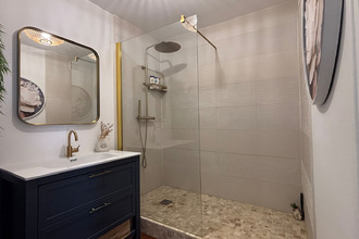 achat appartement royan 17200