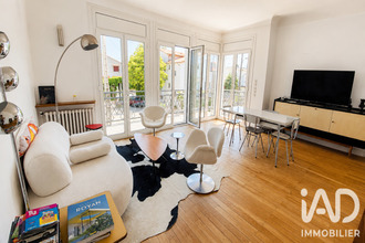 achat appartement royan 17200