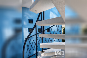 achat appartement royan 17200